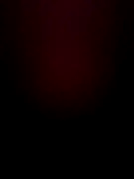 NeededCliff67 online show from 12-01-25, 09:03