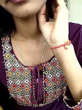 Marathi Queen1 online show from 02-02-26, 06:23