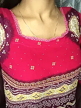 Marathi Queen1 online show from 06-27-26, 06:51