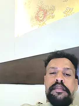 Hot-boss15 online show from 03-07-26, 05:32