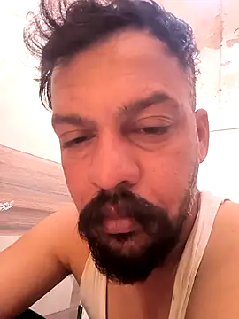 Hot-boss15 online show from 04-26-26, 02:20