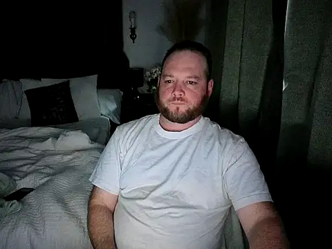 Snapshot of john_clarisa chatting on 11-11-25, 06:57 john clarisa online show from 11-11-25, 06:57