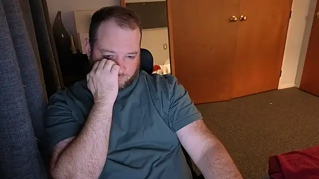 john clarisa online show from 04-15-26, 09:16