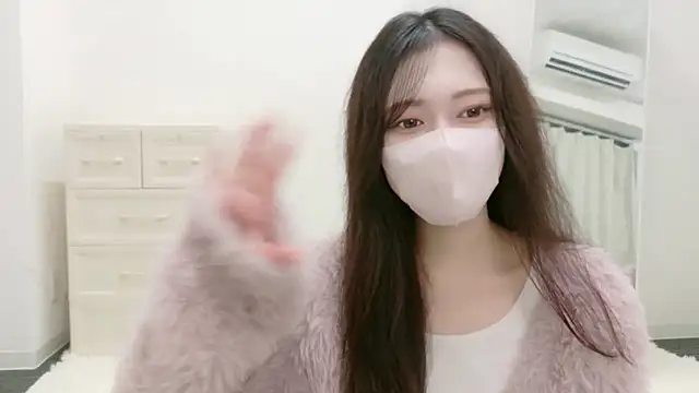 annachan v online show from 04-04-26, 03:20