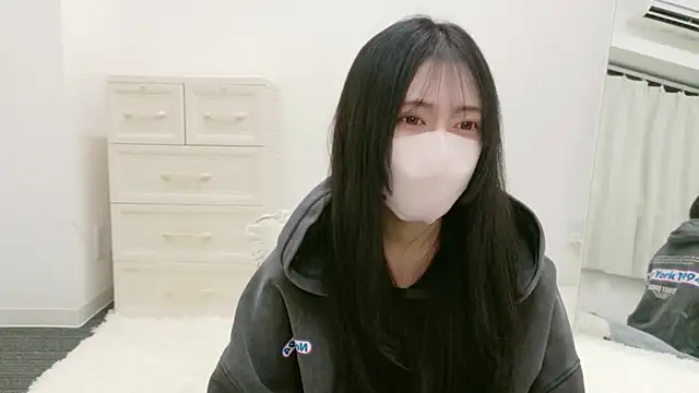 annachan v online show from 04-07-26, 02:28