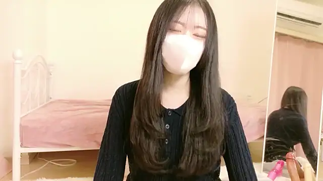 annachan v online show from 04-08-26, 11:32