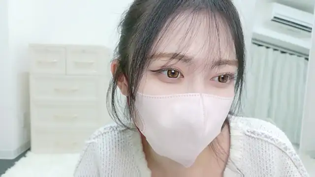 annachan v online show from 04-10-26, 02:33