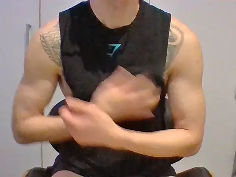 jaydenasiantattoo online show from 11-04-25, 01:21