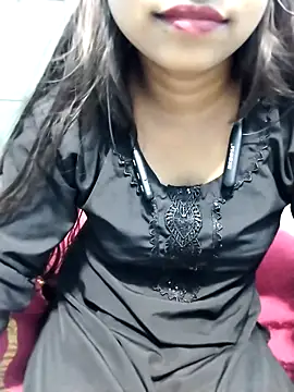 cute mahi07 online show from 10-26-25, 04:57