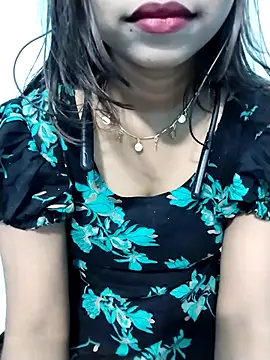 cute mahi07 online show from 11-08-25, 12:27