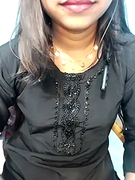 cute mahi07 online show from 11-13-25, 06:51