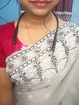 cute mahi07 online show from 12-13-25, 07:53