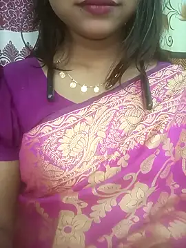 cute mahi07 online show from 01-05-26, 07:17