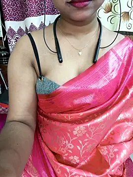 cute mahi07 online show from 03-09-26, 06:12