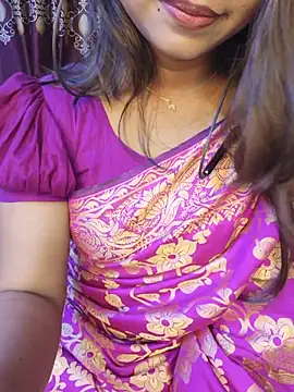 Snapshot of cute_mahi07 chatting on 06-30-26, 06:53 cute mahi07 online show from 06-30-26, 06:53