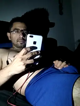 Leocuma82 online show from 11-06-25, 03:18