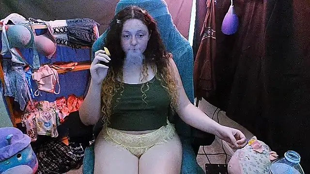 sugasunny04 online show from 01-06-26, 08:45