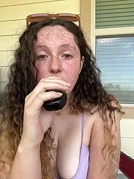 Snapshot of sugasunny04 chatting on 03-02-26, 05:53 sugasunny04 online show from 03-02-26, 05:53