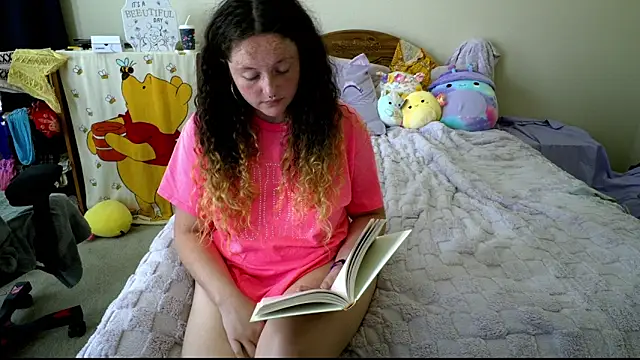 sugasunny04 online show from 03-30-26, 07:59