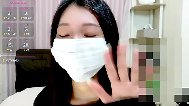 Snapshot of rei_chaaan chatting on 11-08-25, 07:30 rei chaaan online show from 11-08-25, 07:30