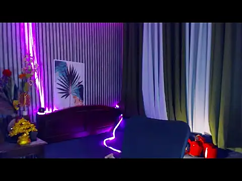 SanyaCumSlot online show from 04-14-26, 10:43