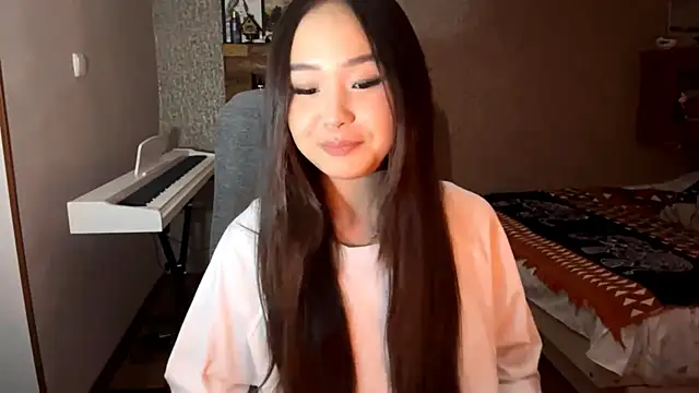 Snapshot of SupremeDividend chatting on 10-27-25, 02:43 SupremeDividend online show from 10-27-25, 02:43