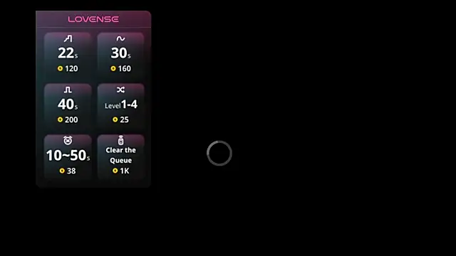 Snapshot of mii_0705 chatting on 05-22-26, 01:28 mii 0705 online show from 05-22-26, 01:28