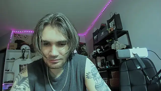 Snapshot of Go_V_Cs chatting on 01-10-26, 04:31 Go V Cs online show from 01-10-26, 04:31