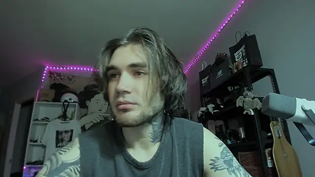 Snapshot of Go_V_Cs chatting on 01-12-26, 07:52 Go V Cs online show from 01-12-26, 07:52