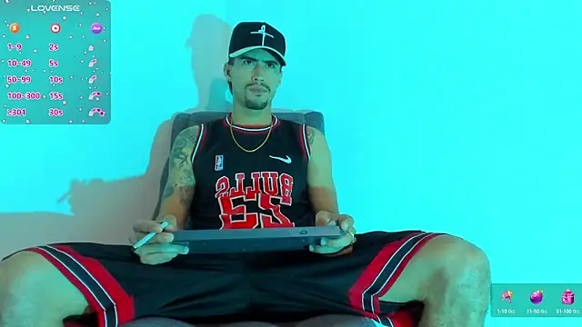 Snapshot of harold_777 chatting on 11-12-25, 09:25 harold 777 online show from 11-12-25, 09:25