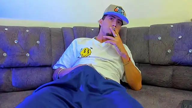 Snapshot of harold_777 chatting on 11-29-25, 07:28 harold 777 online show from 11-29-25, 07:28