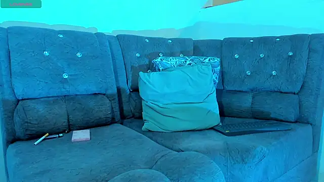 harold 777 online show from 02-03-26, 06:40