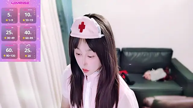  cherry 777 online show from 01-13-26, 02:11