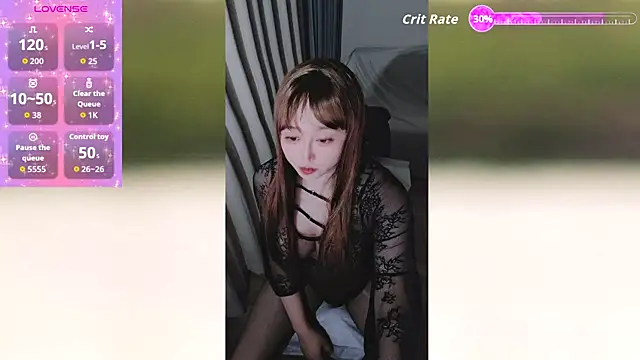 Snapshot of _cherry_777 chatting on 06-23-26, 01:53 cherry 777 online show from 06-23-26, 01:53