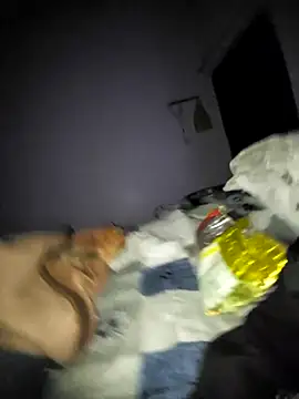 BLACKSUNNYBBC online show from 01-12-26, 05:51