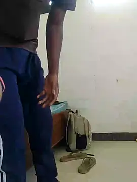 BLACKSUNNYBBC online show from 02-22-26, 05:51