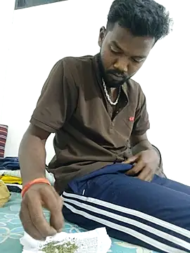 BLACKSUNNYBBC online show from 02-23-26, 10:07