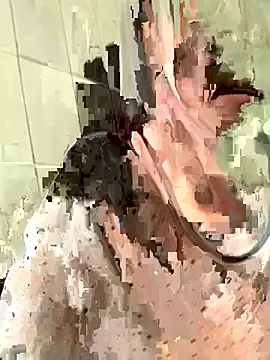 AnitaTenchi1 online show from 01-15-26, 06:00