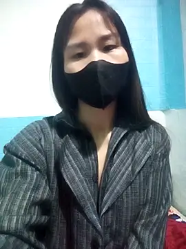 Donatella28 online show from 01-05-26, 05:27