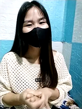 Donatella28 online show from 02-02-26, 07:29