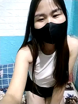 Donatella28 online show from 02-06-26, 06:33