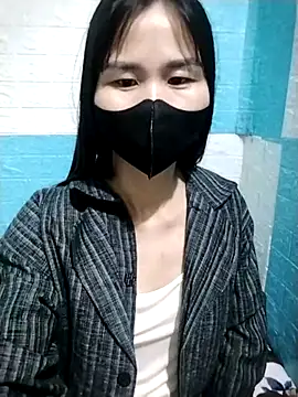 Donatella28 online show from 02-09-26, 06:12