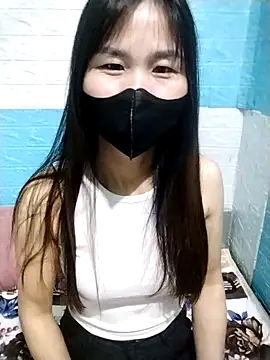 Donatella28 online show from 02-11-26, 07:57