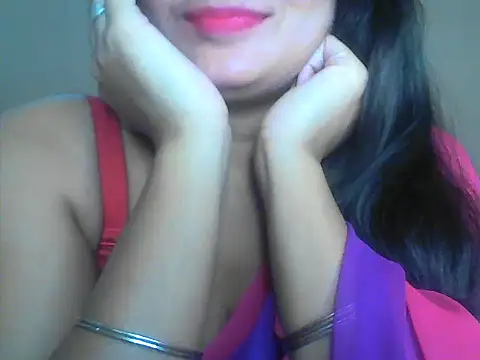 nudepari online show from 11-23-25, 04:45