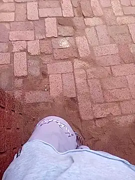 younggblackkCOCK19 online show from 02-17-26, 01:07