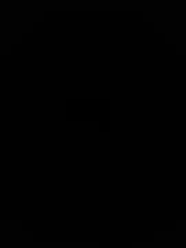 younggblackkCOCK19 online show from 03-06-26, 04:31