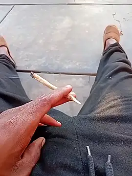 younggblackkCOCK19 online show from 05-20-26, 02:23