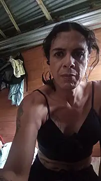 Snapshot of isidel chatting on 11-08-25, 07:12 isidel online show from 11-08-25, 07:12