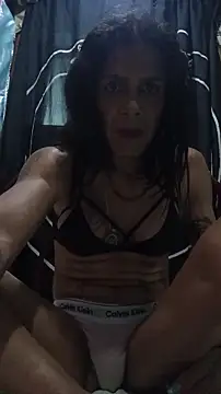 Snapshot of isidel chatting on 12-03-25, 10:30 isidel online show from 12-03-25, 10:30