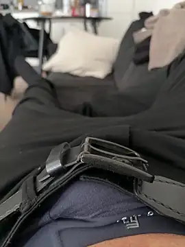 hasanka62 online show from 01-17-26, 11:48